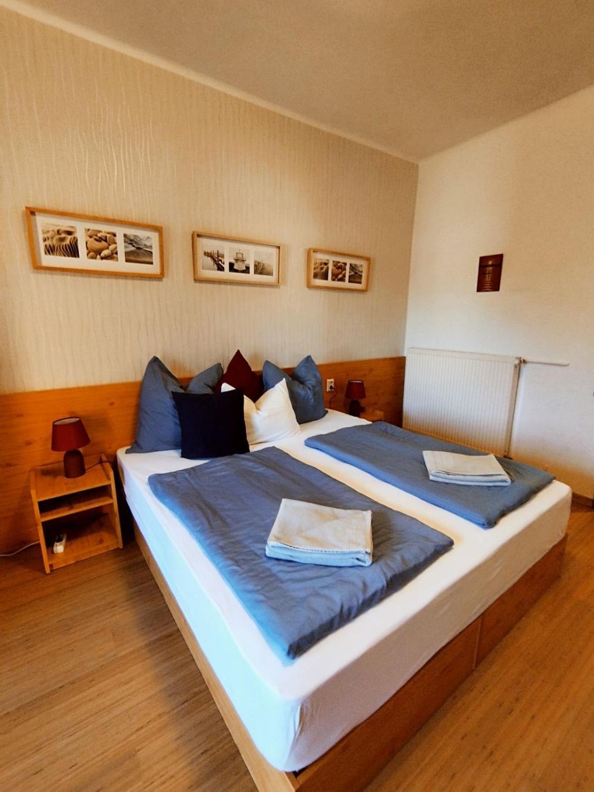 Apartman Vitorlas Vendeghaz Balatonfüred Zewnętrze zdjęcie