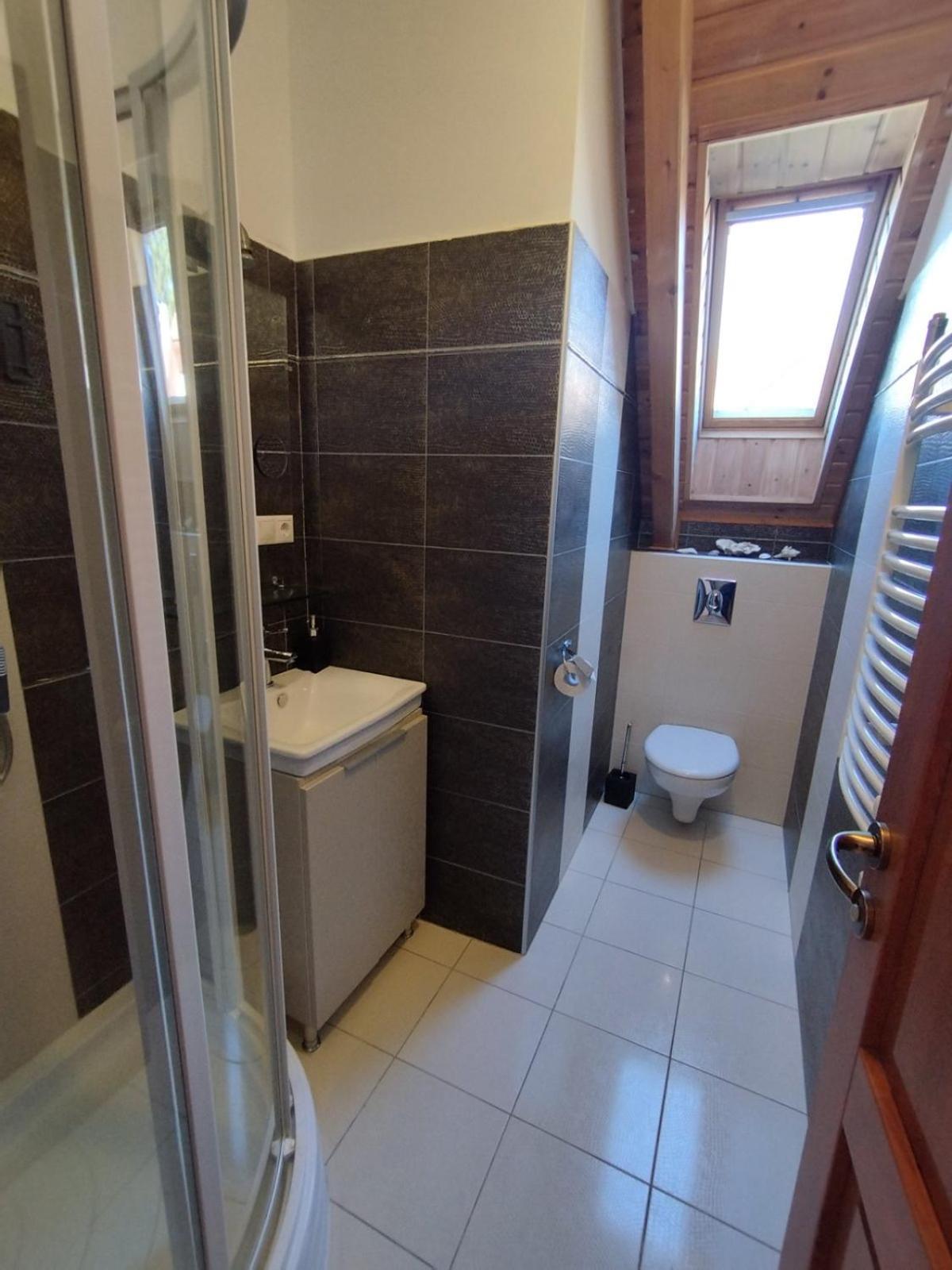 Apartman Vitorlas Vendeghaz Balatonfüred Zewnętrze zdjęcie