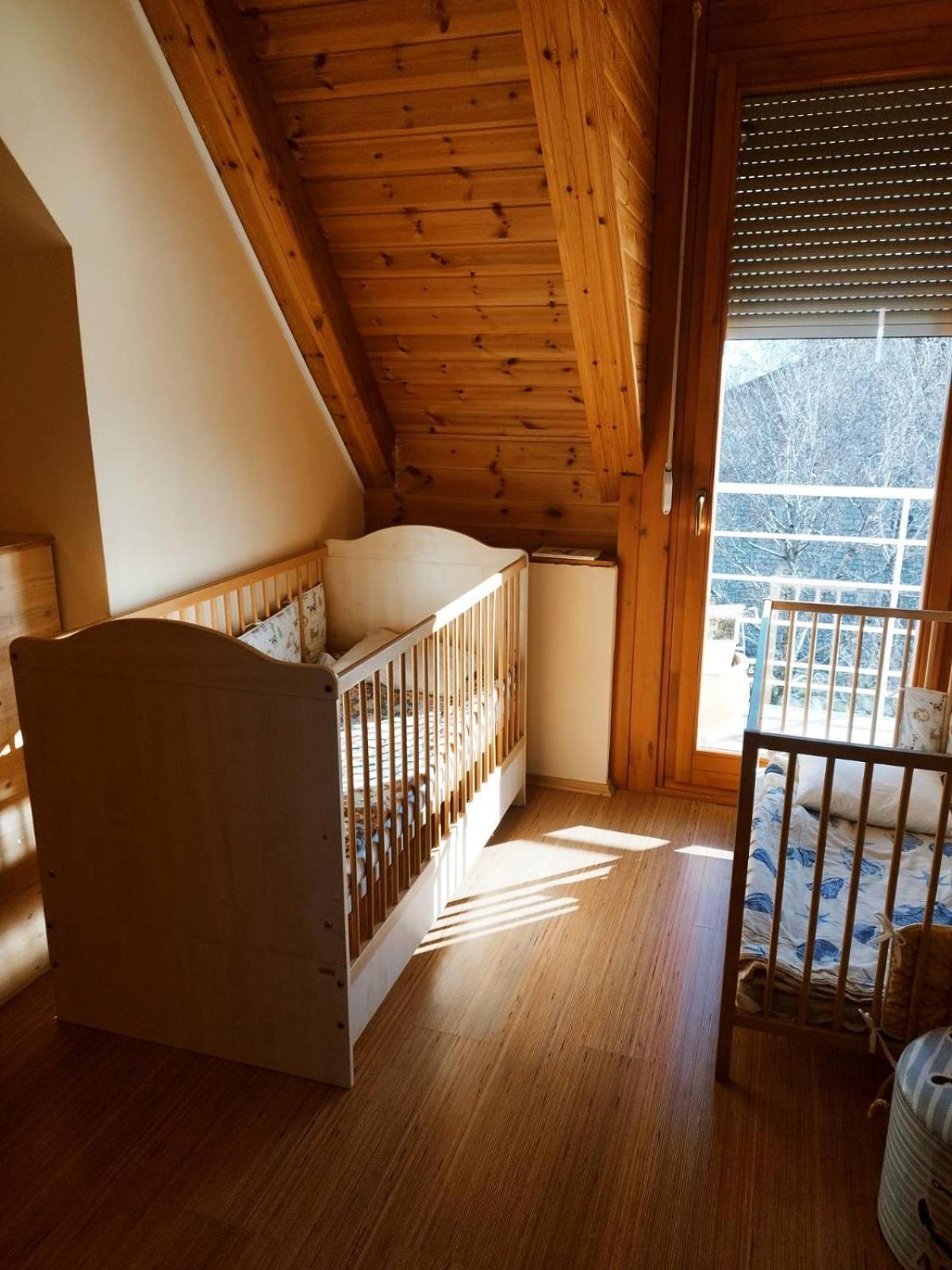 Apartman Vitorlas Vendeghaz Balatonfüred Zewnętrze zdjęcie